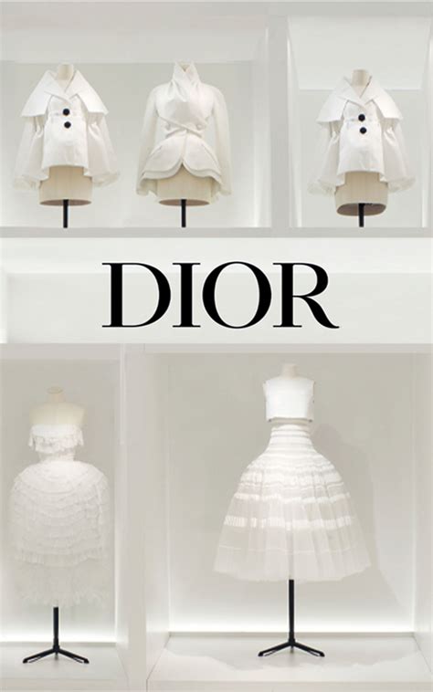 christian dior outlet online
